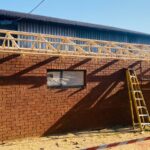 0668ae79-ec61-465a-b922-ffb03ac0b8d2