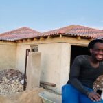 16a04a44-e4f7-4c71-b4ec-a575f5f57645