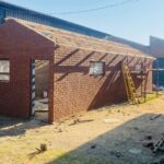 429d7030-ac9d-423f-ab53-c08145d547ef