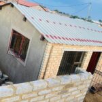 c0b9e039-06fe-4570-bef1-20442dd4cb77