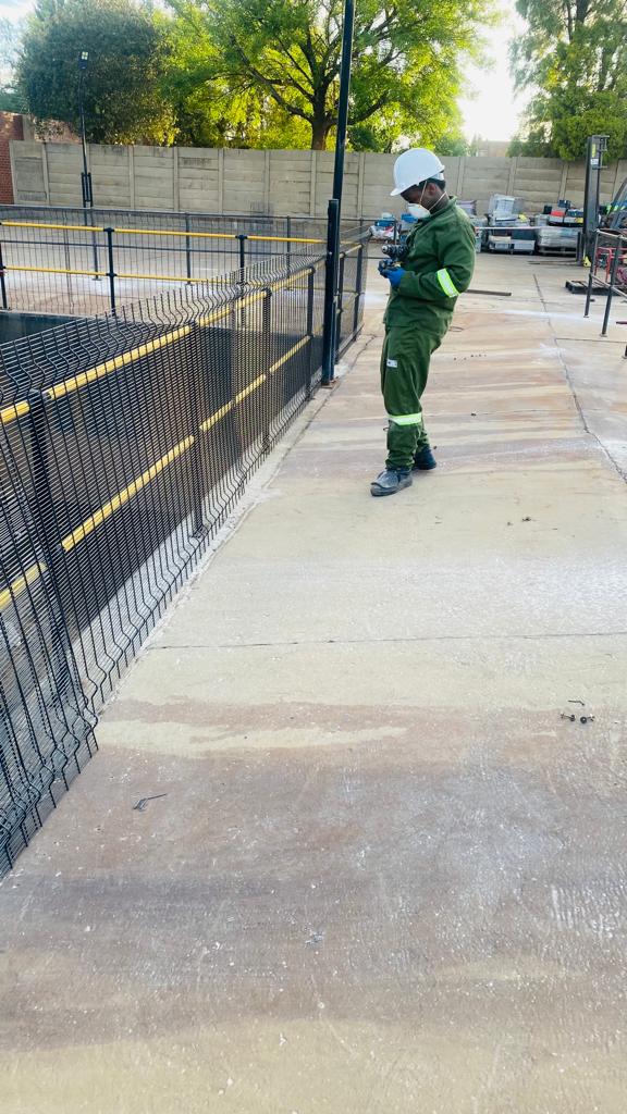 e750652a-d83b-497d-9ff7-5da574dfe05f